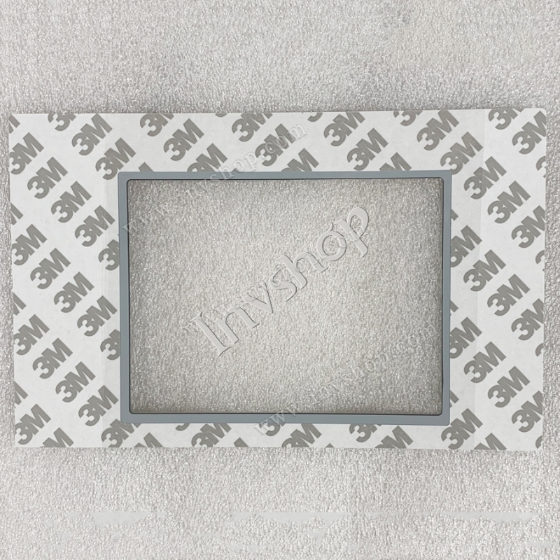 2711P-B7C4A2 Panelview Plus 700 Membrane Keypad 2711P-B7C4A6