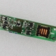 INVC132 Industrial LCD Inverter Board for Industrial Display Repair