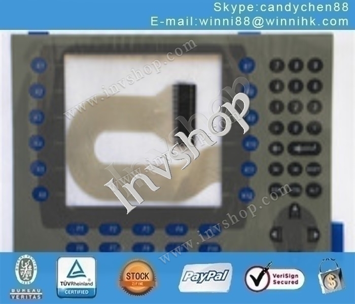 2711P-RDB7C