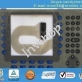 2711P-RDB7C