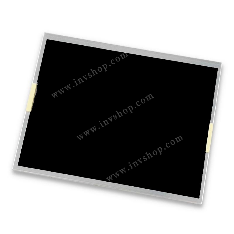G121S1-L02 Rev C4 Innolux 12.1 inch LCD PANEL G121S1-L02 C4