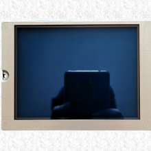 KG057QV1CA-G500 KYOCERA 5.7''320*240 LCD screen display panel