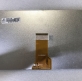 HJ090NA-03B Chimei Innolux 9" TFT-LCD screen 800*480 Display