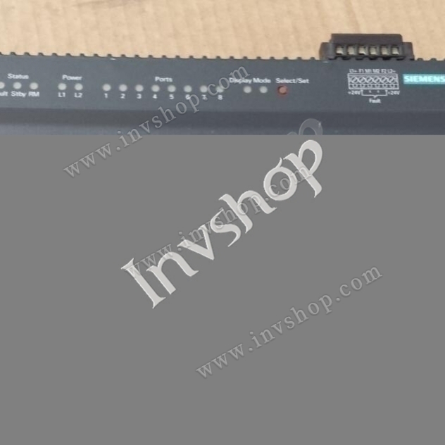 95 new ITP536GK1105-2AD006GK1 105-2AD00 OSM