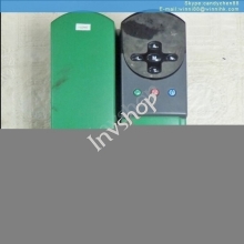 Used UNI2402 LENZE CONTROL TECHNIQUES CT 7.5KW