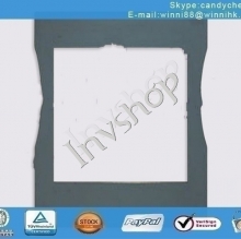 Film FOR BECKHOFF CP7002-1002-0010 CP7002-0001-0010 CP7002-0001 NEW Protective