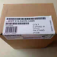 6ES7315-2AF03-0AB0 SIEMENS CPU module