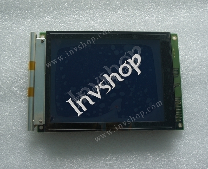 DMF-50174ZNB-FW-BCN industrial lcd display