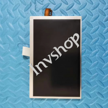 TX20D26VM0AAA LCD PANLE FOR HITACHI 8.0 inch