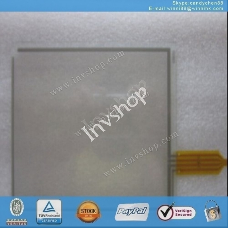 new TP170A 6AV6545-0BA15-2AX0 LCD Screen Panel Display Siemens