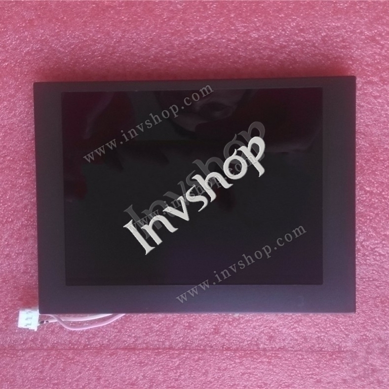 new kyocera Kcs0507qv1br-g21 5.7