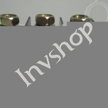 Sell IGBT Module DD130F80