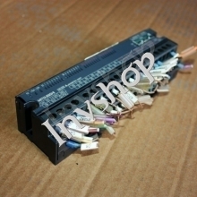 NEW AJ65SBTC1-32DT Mitsubishi PLC