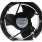 Delta EFB1524VHG/SHG EHB1524VHG 17251 24V ABB inverter cooling fan fan 2-wire/3-wire/4-wire