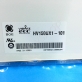 HV150UX1-101 hot stuff LCD display FTF Origianl HV150UX1