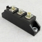 IXYS MCC95-14IO1B 1400V 95A Thyristor Diode Module
