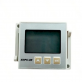 EDPC-08 Three-phase power relay