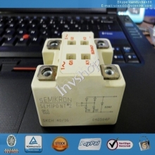 NEW SKCH40-16 SKCH4016 SKCH40/16 SEMIKRON MODULE