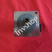 SGM-04A3YU12 Yaskawa servo motor New and Original