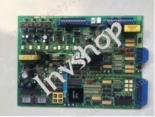 A16B-1100-0200/17BR  939R or  A16B-1100-0200/17BR 90% new