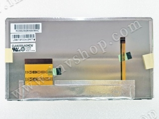 auto dvd claa069la0hcw 7.0 "neue lcd - bildschirm