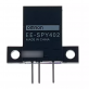 New Omron Photoelectric Switch EE-SPY301 302 311 312 401 402 411 SPY412