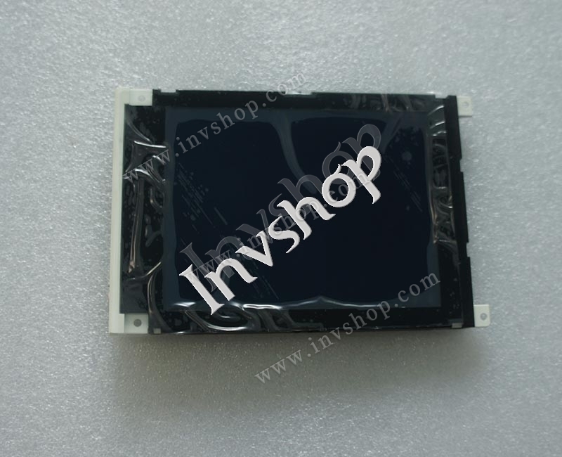 Ein jznc-xpp02b 0kp2 LCD - bildschirm - Garantie von 60 tagen