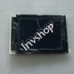 Ein jznc-xpp02b 0kp2 LCD - bildschirm - Garantie von 60 tagen
