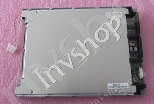 LTBFBT203E8K original lcd screen in stock with good quality