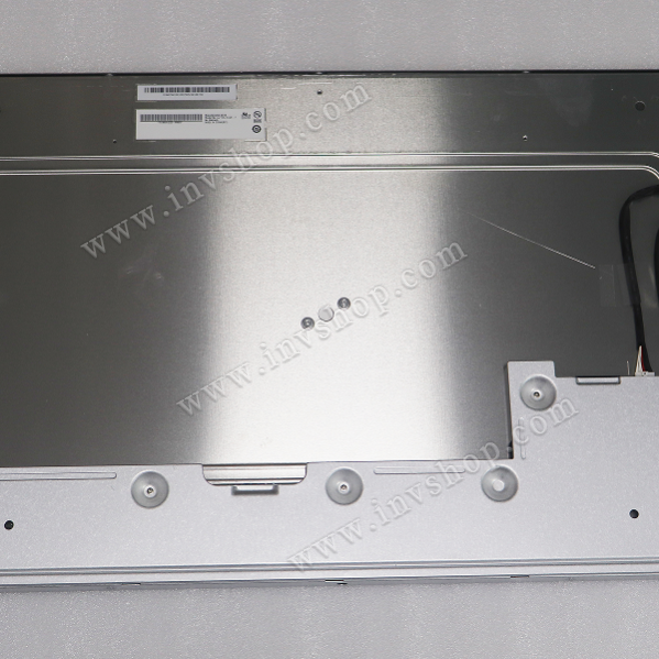 G270ZAN01.1   AUO  27inch  3840×2160   LCD DISPLAY