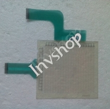 NEW Mitsubishi A953GOT-SBD-M3-Screen-Glas