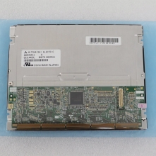 6.5 inch Mitsubishi AA065VD11 LCD Panel 640×480 AA065VD11 lcd display
