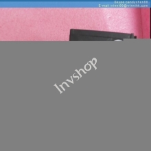 D4NL-2DFG-B OMRON Safety Switch