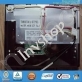 6,5 "tm065wa-67p03 neUe LCD - display - Panel