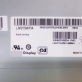 LM215WFA-SSG2 LG Display 21.5 inch 1920*1080 LCD panel