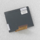 ET035009DH6 3.5" QVGA Industrial TFT LCD Module