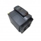 6SE6420-2UC25-5CA1 Siemens Frequency Inverter (MicroMaster 430) (Replacement Part)