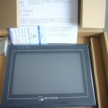 MT6070TV WEINVIEW touch screen Touch Panel HMI