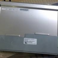 AA104XD12--G1 10.4inch Mitsubishi LCD Display