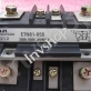 IGBT 2PCS NEW ETN81-055 FUJI module 60 days warranty