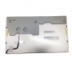G156XW01 V.2 AUO 15.6inch LCD Panel G156XW01 V2
