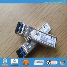 new CISCO GLC-LH-SMD 1310nm SFP 10km 1.25G module