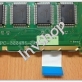 new PC-3224R6-2A LCD panel