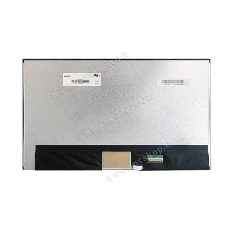 G156HCE-E01 Innolux 15.6" TFT-LCD screen 1920*1080 Display