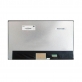 G156HCE-E01 Innolux 15.6" TFT-LCD screen 1920*1080 Display