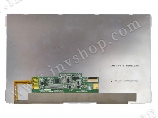 NEW HV070WSA-100 For BOE LCD Screen Display 7 inch LCD
