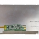 NEW HV070WSA-100 For BOE LCD Screen Display 7 inch LCD