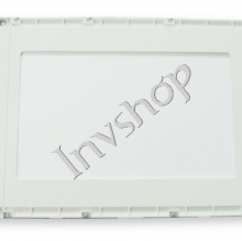 640*480 NYL104A-3Z09E1024 STN LCD Screen Display Panel for Nanya