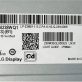 LM238WQ1-SSB1 LG Display 23.8 inch 2560*1440 LCD display