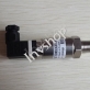Original new SSI pressure sensor P51-10barS-S-A-MD-20mAP51-10barS